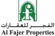 Al Fajir properties - Real Estate 