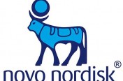 Novo NorDisk - Phamrcistacal 